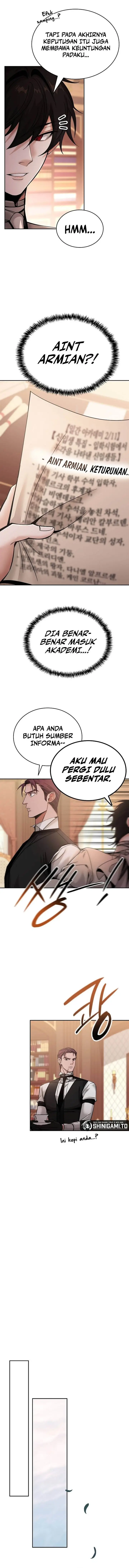image-komik-a-cadet-becomes-a-prophet-chapter-1-9/25