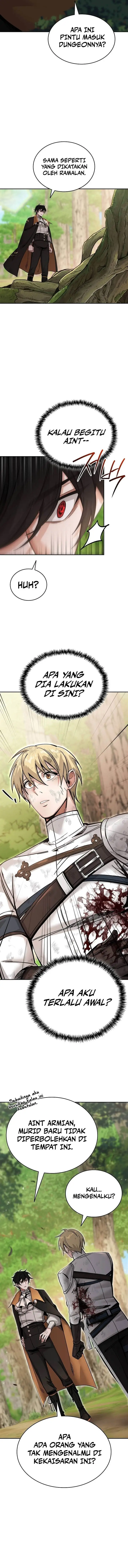 image-komik-a-cadet-becomes-a-prophet-chapter-1-16/25