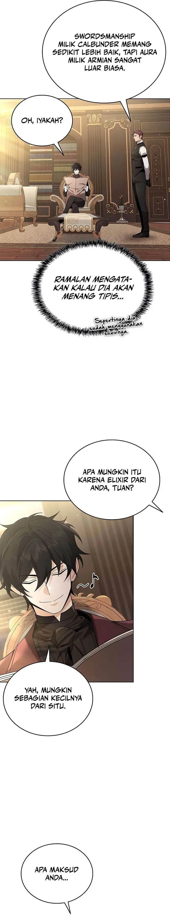 image-komik-a-cadet-becomes-a-prophet-chapter-10-1/29