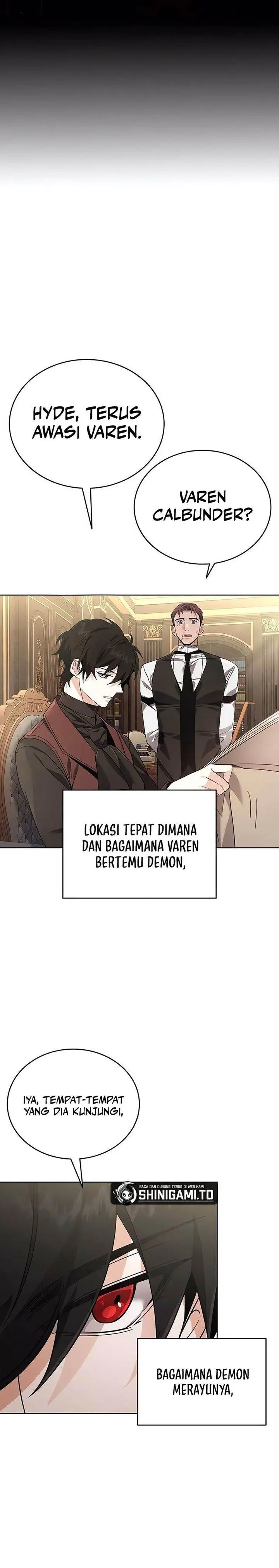 image-komik-a-cadet-becomes-a-prophet-chapter-10-3/29
