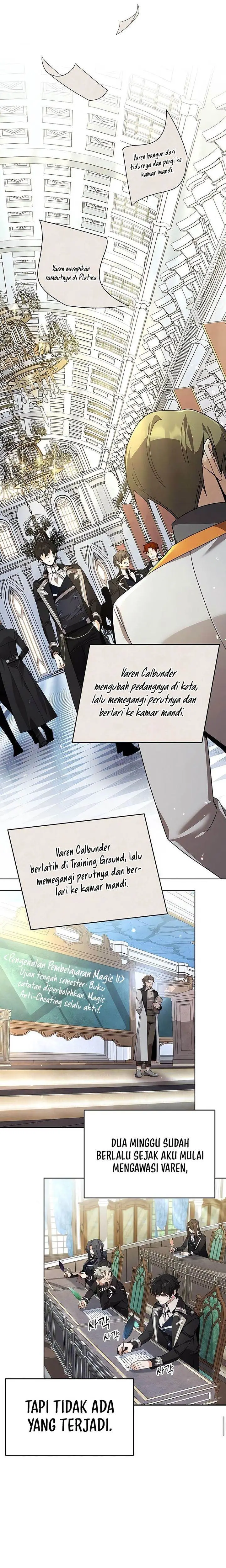 image-komik-a-cadet-becomes-a-prophet-chapter-10-5/29