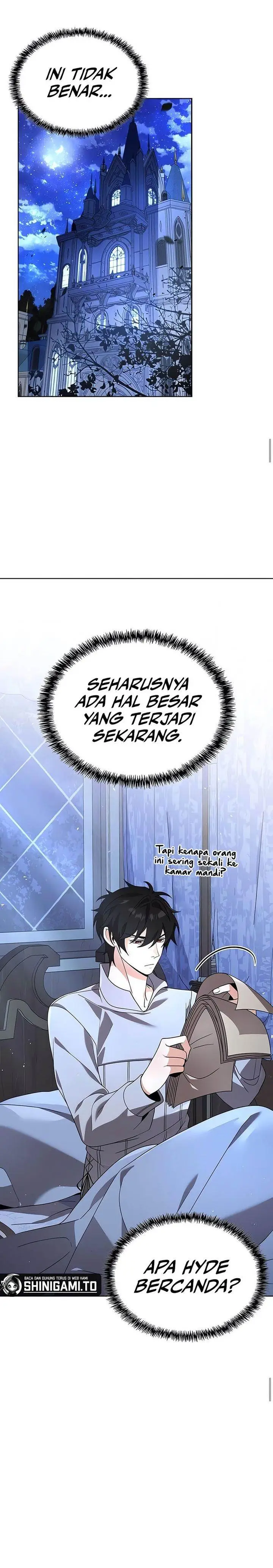 image-komik-a-cadet-becomes-a-prophet-chapter-10-6/29