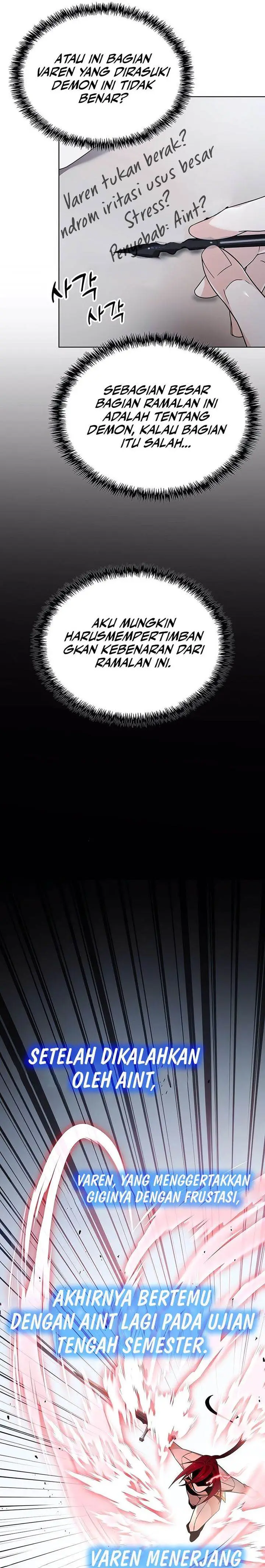 image-komik-a-cadet-becomes-a-prophet-chapter-10-7/29