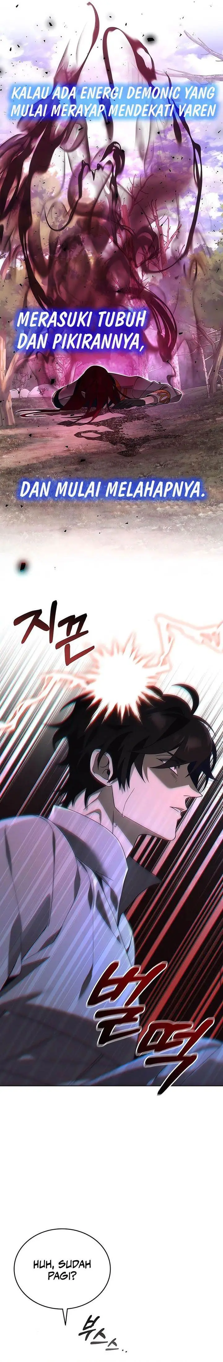 image-komik-a-cadet-becomes-a-prophet-chapter-10-10/29