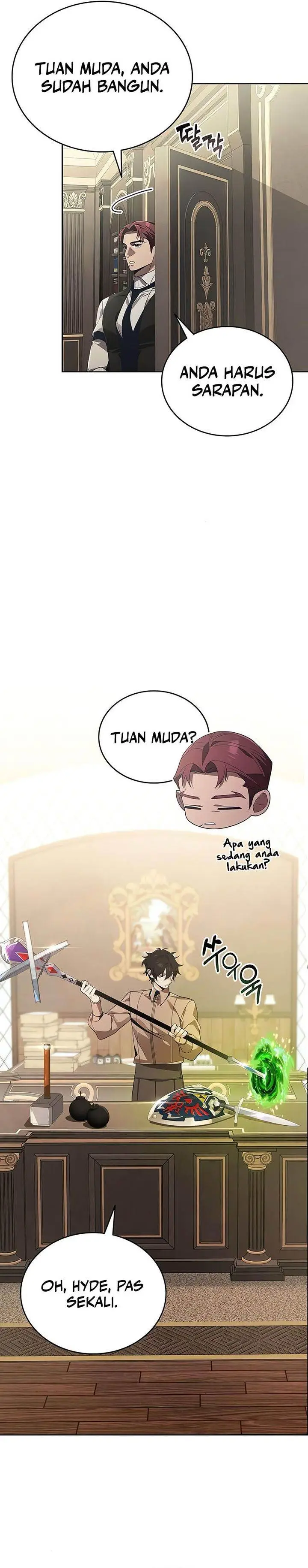image-komik-a-cadet-becomes-a-prophet-chapter-10-13/29