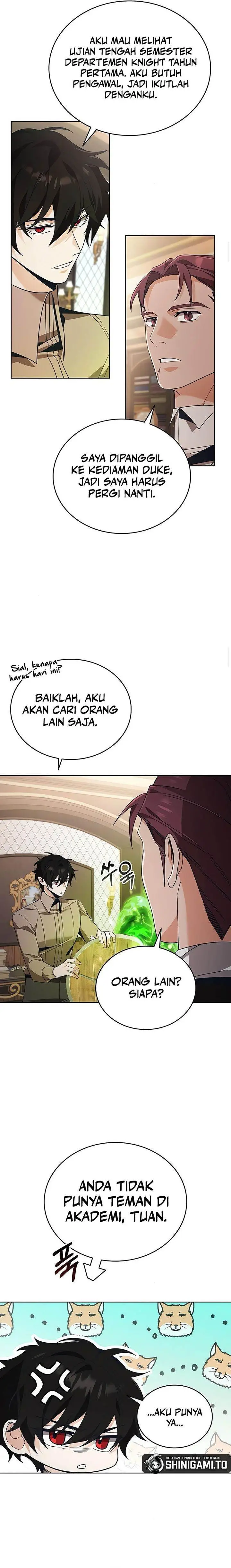 image-komik-a-cadet-becomes-a-prophet-chapter-10-14/29
