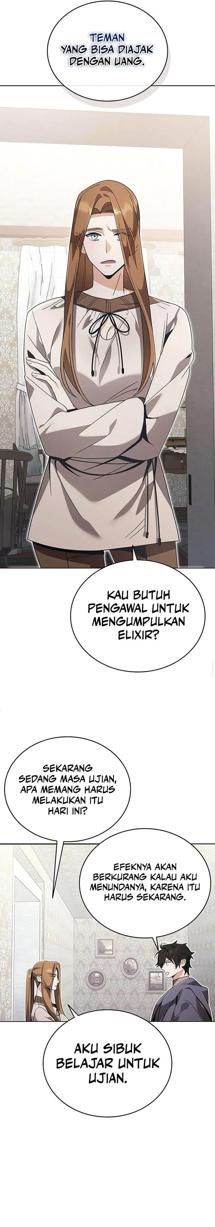image-komik-a-cadet-becomes-a-prophet-chapter-10-15/29