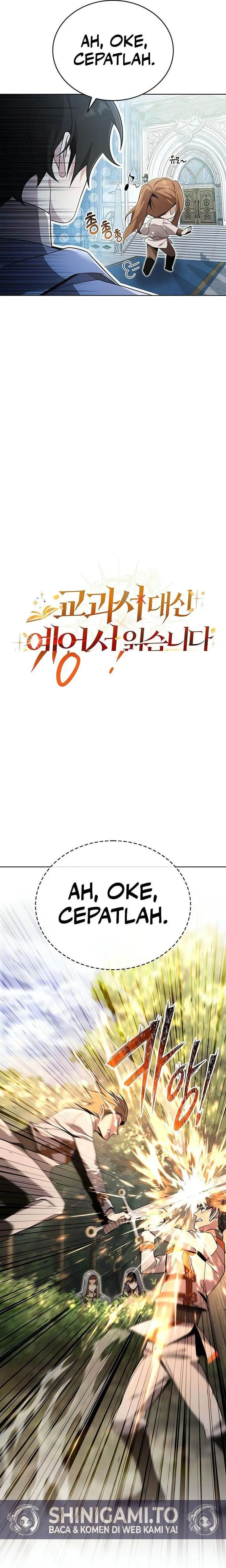 image-komik-a-cadet-becomes-a-prophet-chapter-10-19/29