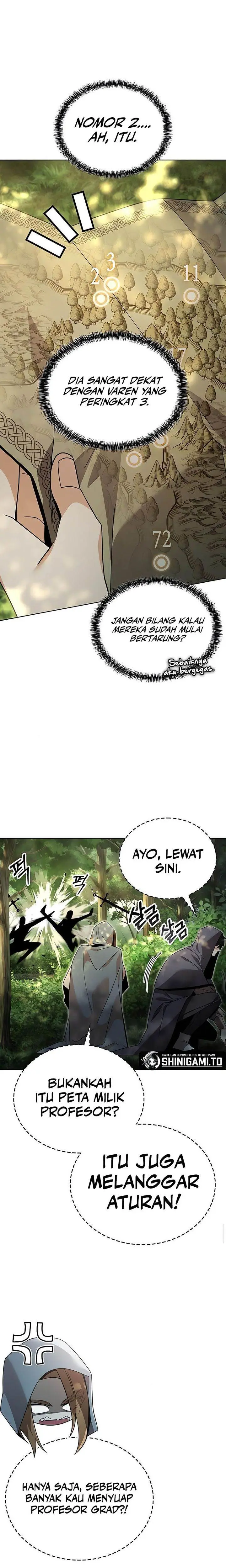 image-komik-a-cadet-becomes-a-prophet-chapter-10-21/29