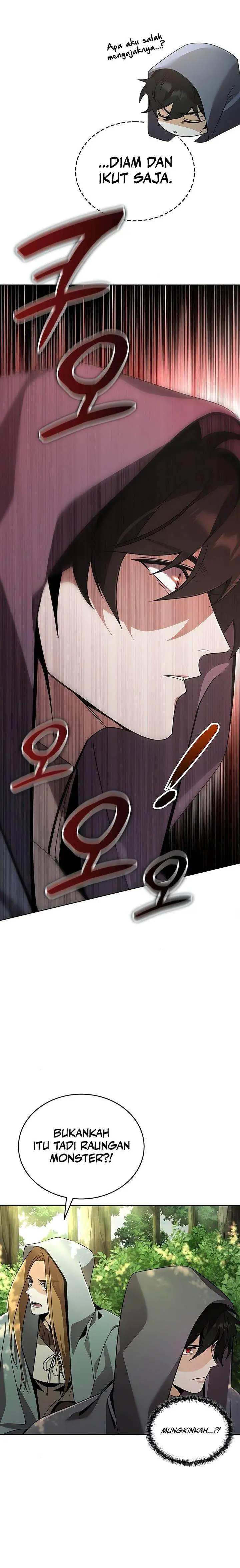 image-komik-a-cadet-becomes-a-prophet-chapter-10-22/29