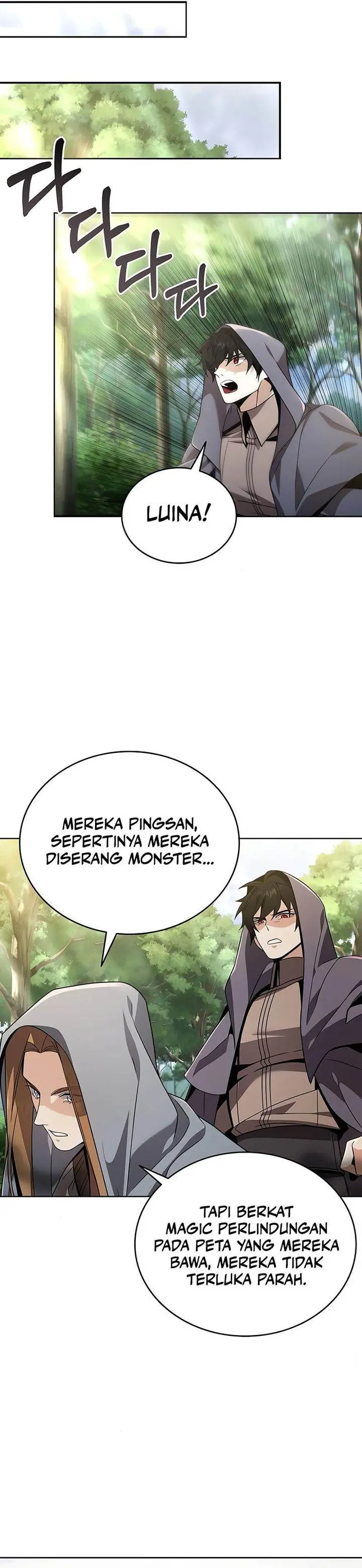 image-komik-a-cadet-becomes-a-prophet-chapter-10-24/29