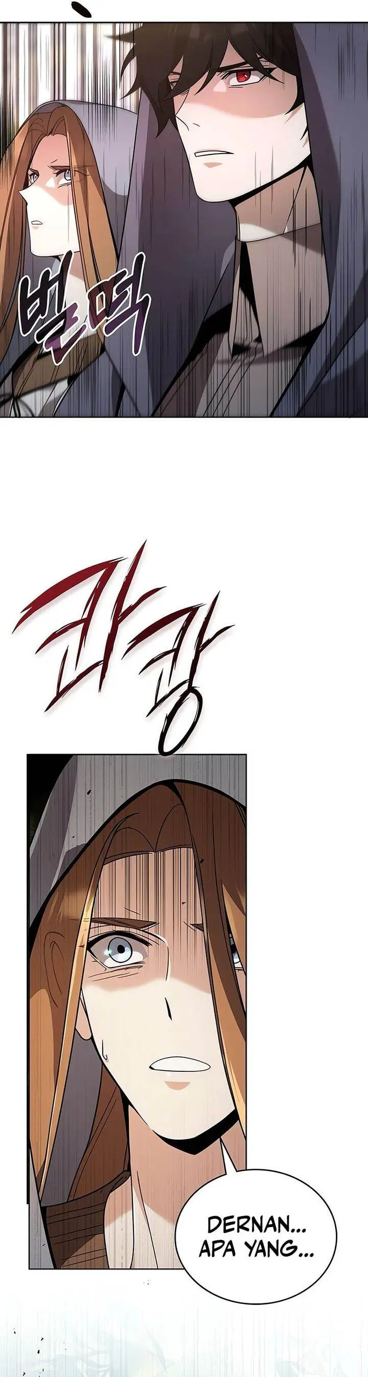 image-komik-a-cadet-becomes-a-prophet-chapter-10-26/29