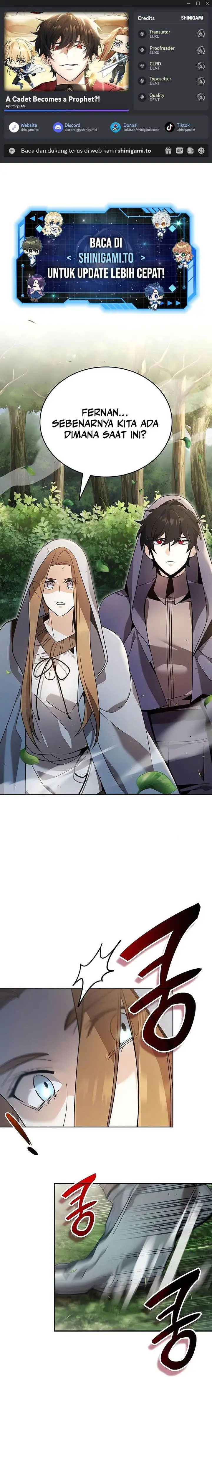 image-komik-a-cadet-becomes-a-prophet-chapter-11-0/31