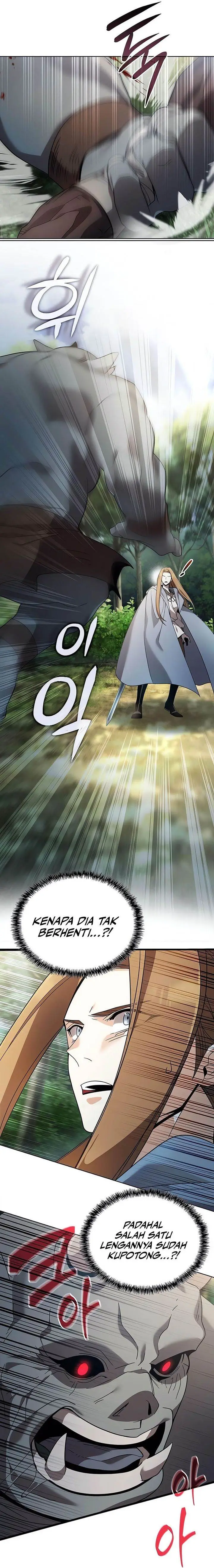 image-komik-a-cadet-becomes-a-prophet-chapter-11-2/31