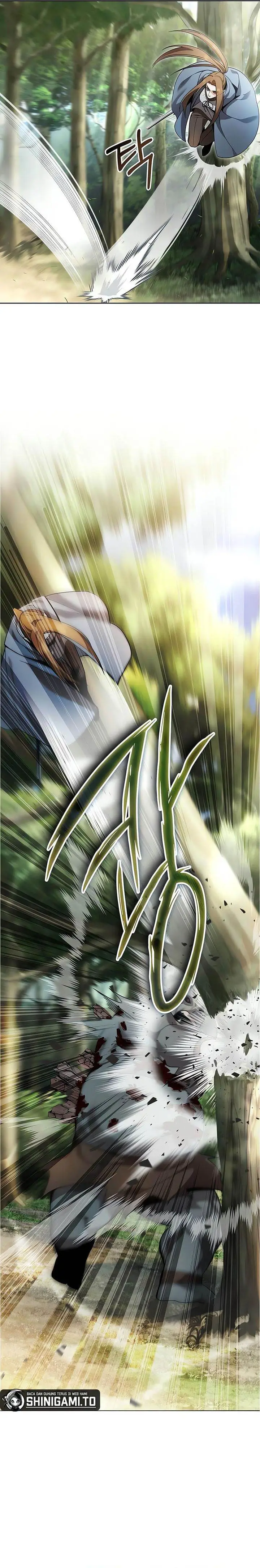 image-komik-a-cadet-becomes-a-prophet-chapter-11-6/31