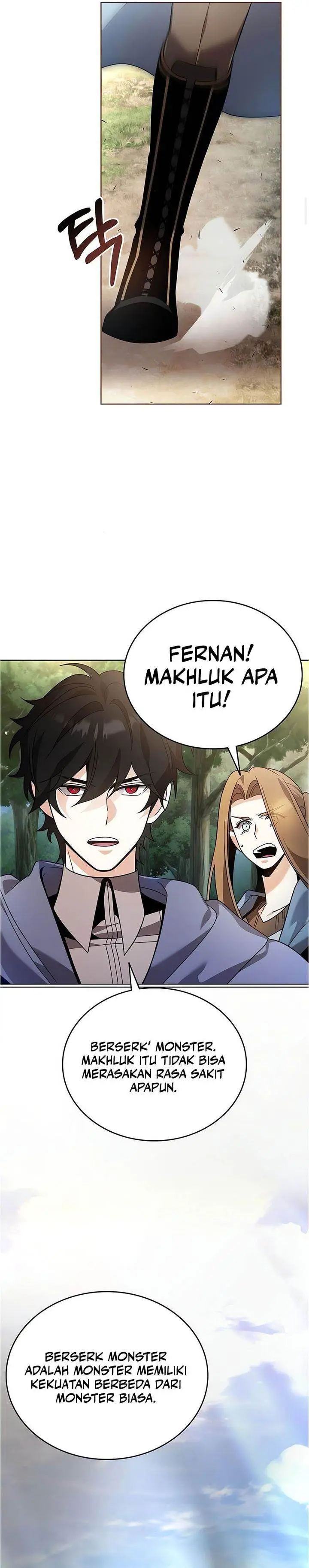 image-komik-a-cadet-becomes-a-prophet-chapter-11-7/31