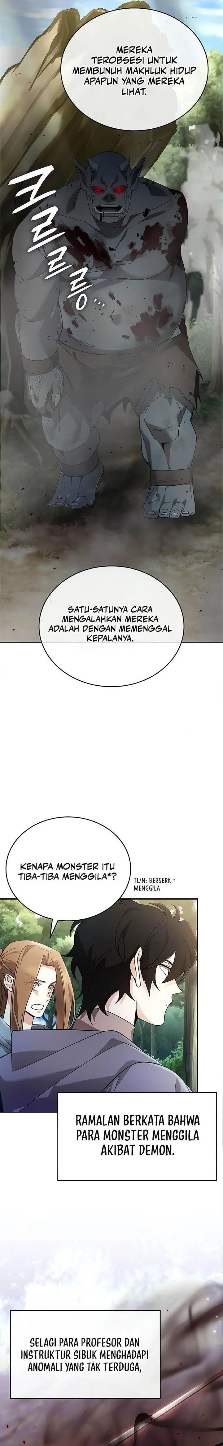 image-komik-a-cadet-becomes-a-prophet-chapter-11-8/31