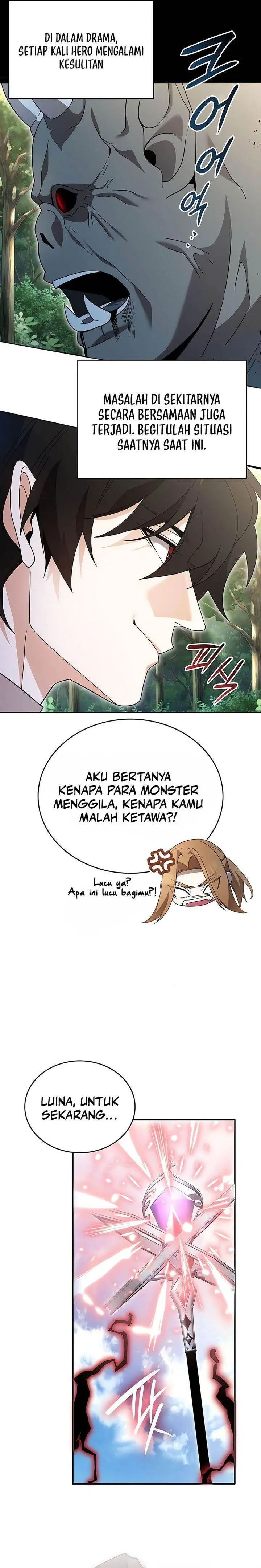 image-komik-a-cadet-becomes-a-prophet-chapter-11-10/31