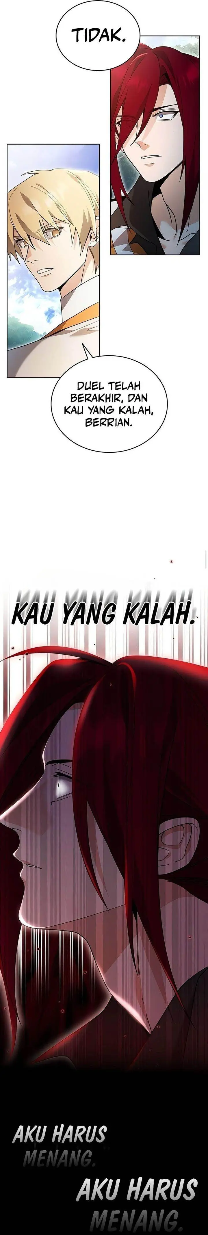 image-komik-a-cadet-becomes-a-prophet-chapter-11-13/31