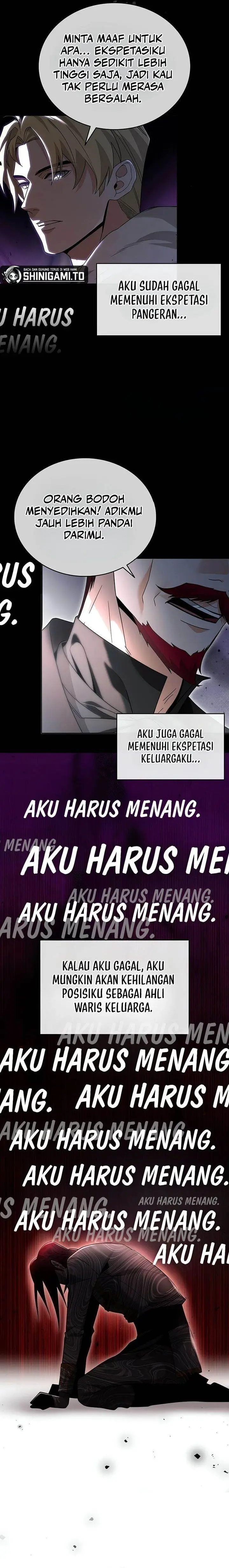image-komik-a-cadet-becomes-a-prophet-chapter-11-14/31