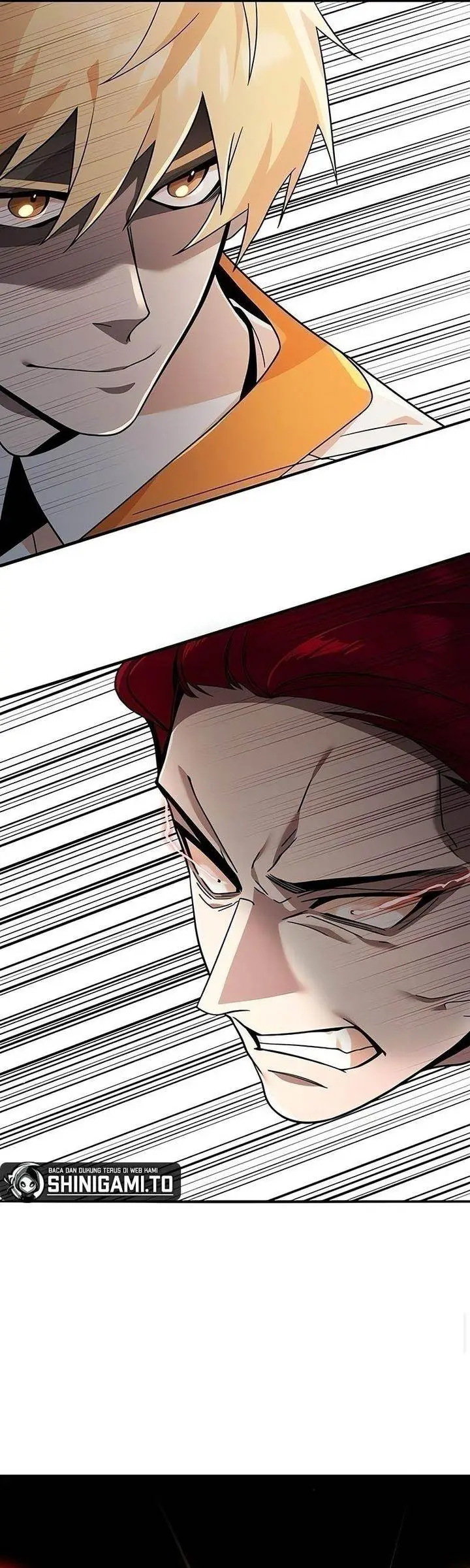 image-komik-a-cadet-becomes-a-prophet-chapter-11-17/31