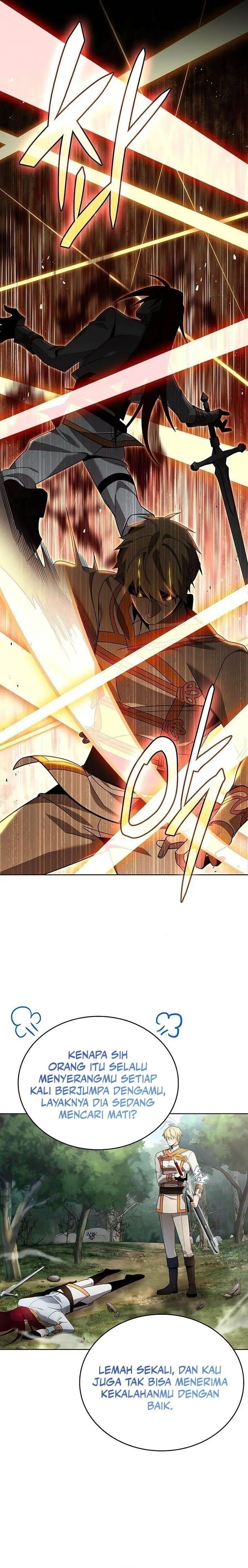 image-komik-a-cadet-becomes-a-prophet-chapter-11-18/31