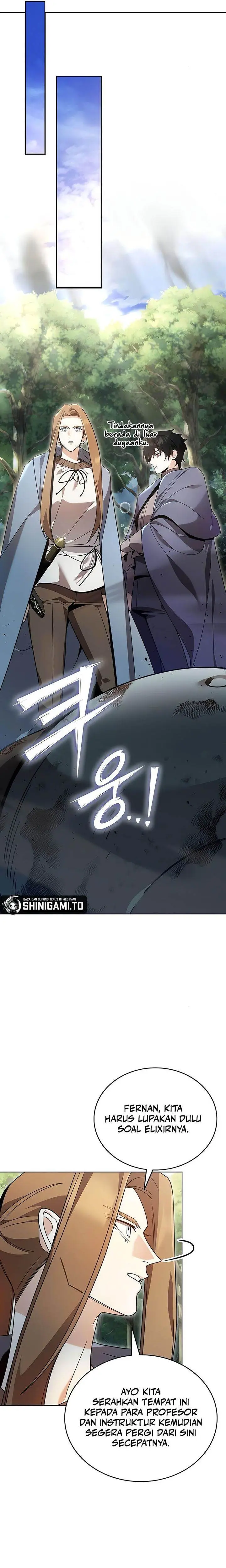 image-komik-a-cadet-becomes-a-prophet-chapter-11-20/31
