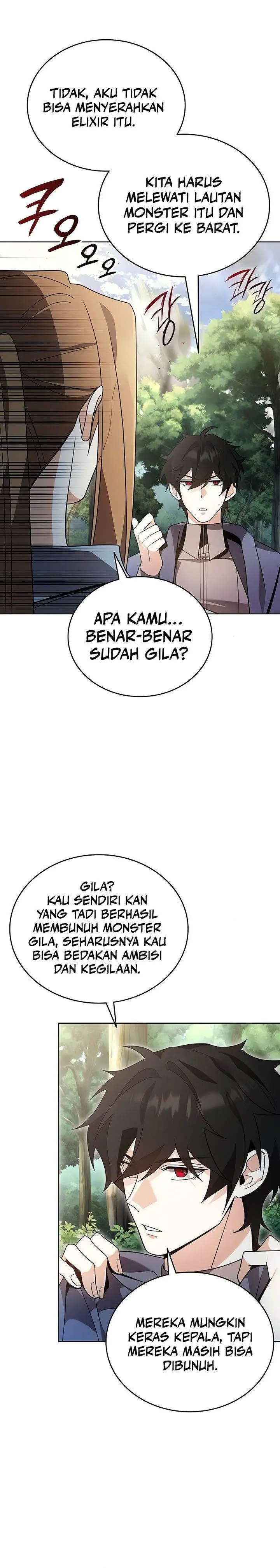 image-komik-a-cadet-becomes-a-prophet-chapter-11-21/31