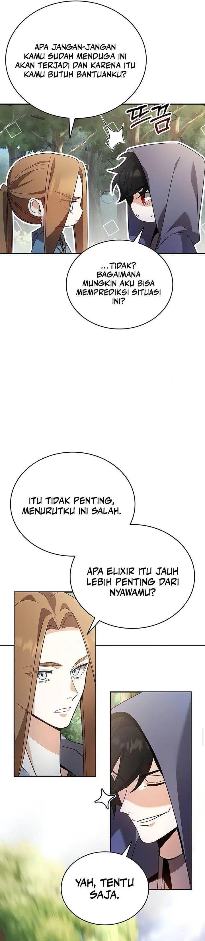 image-komik-a-cadet-becomes-a-prophet-chapter-11-22/31