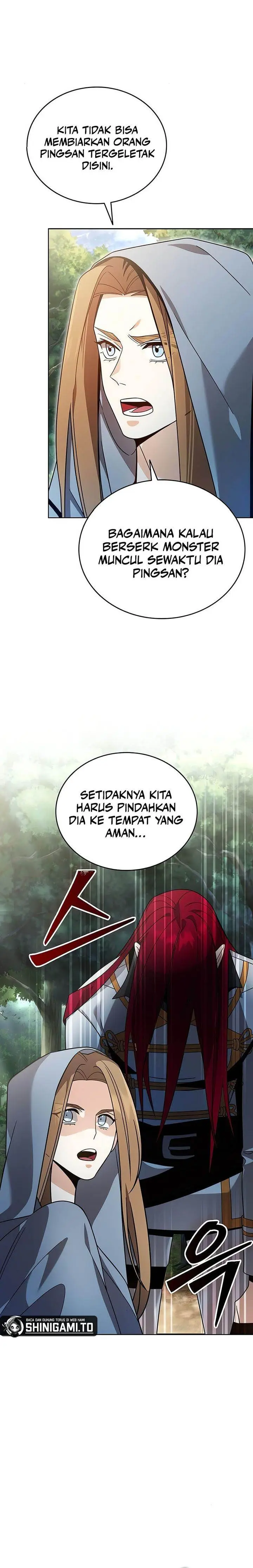 image-komik-a-cadet-becomes-a-prophet-chapter-11-26/31