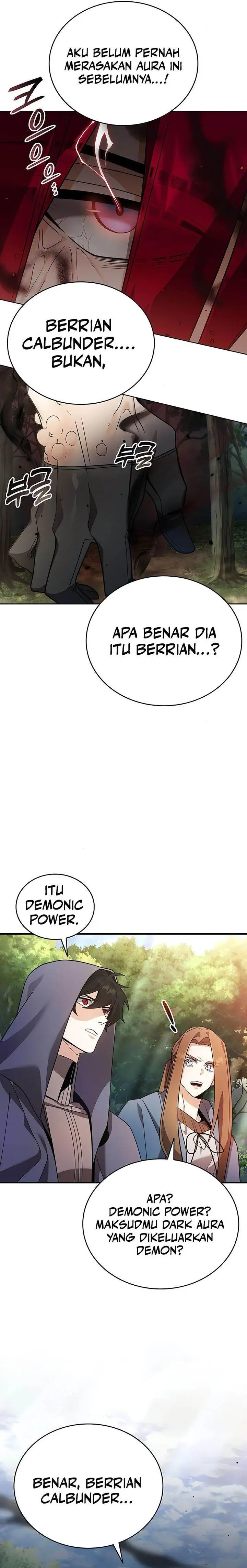 image-komik-a-cadet-becomes-a-prophet-chapter-11-28/31