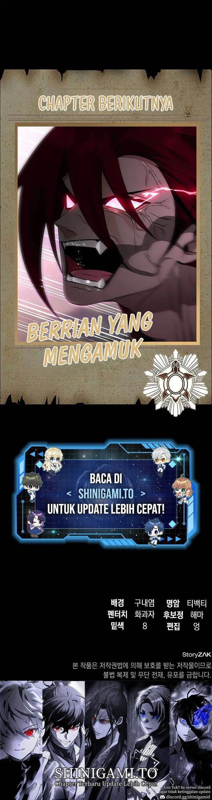 image-komik-a-cadet-becomes-a-prophet-chapter-11-30/31