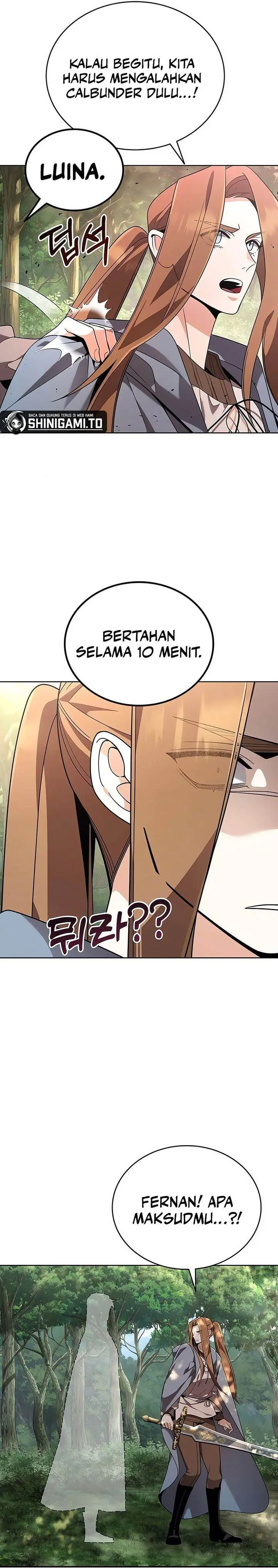 image-komik-a-cadet-becomes-a-prophet-chapter-12-2/29