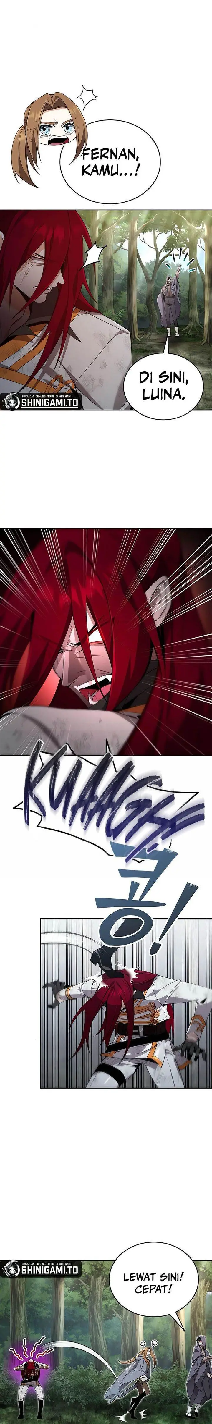 image-komik-a-cadet-becomes-a-prophet-chapter-12-14/29