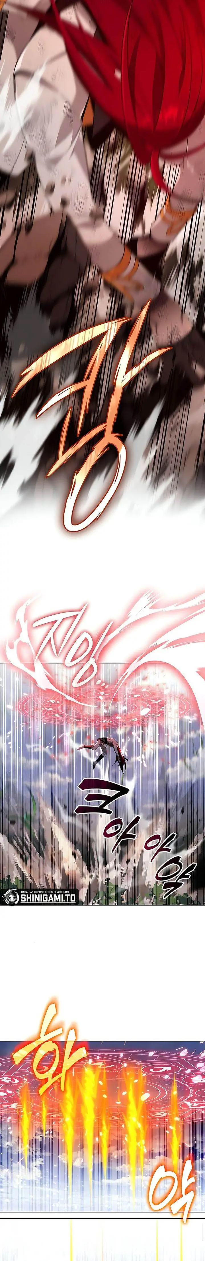 image-komik-a-cadet-becomes-a-prophet-chapter-12-17/29