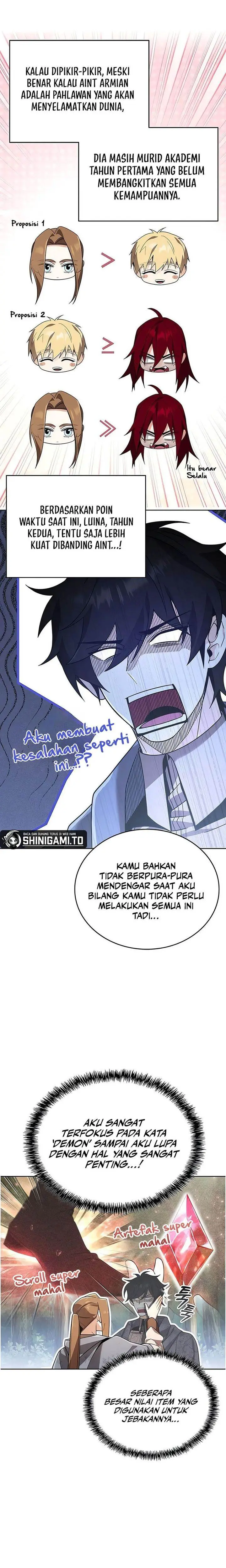 image-komik-a-cadet-becomes-a-prophet-chapter-12-24/29
