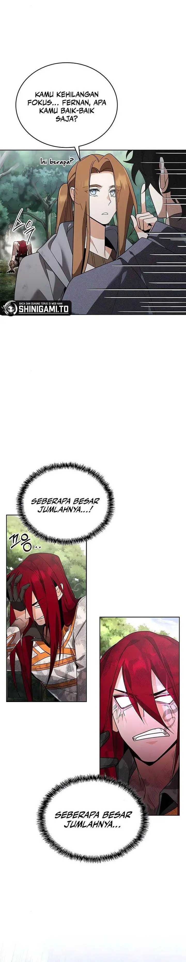 image-komik-a-cadet-becomes-a-prophet-chapter-12-25/29