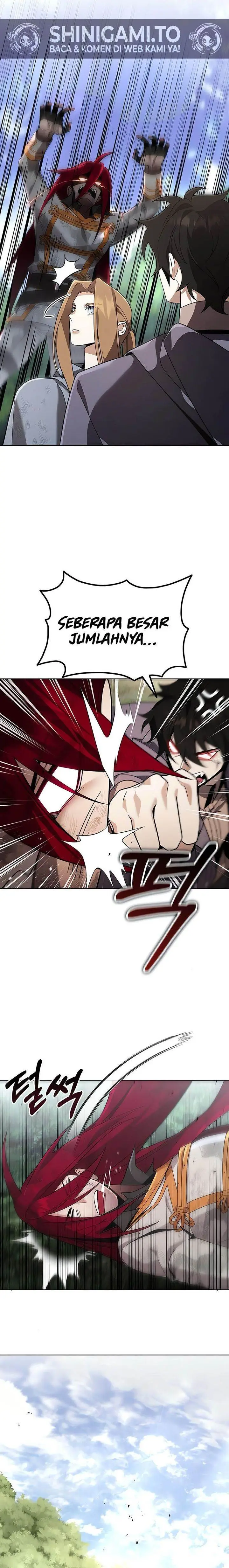 image-komik-a-cadet-becomes-a-prophet-chapter-12-26/29