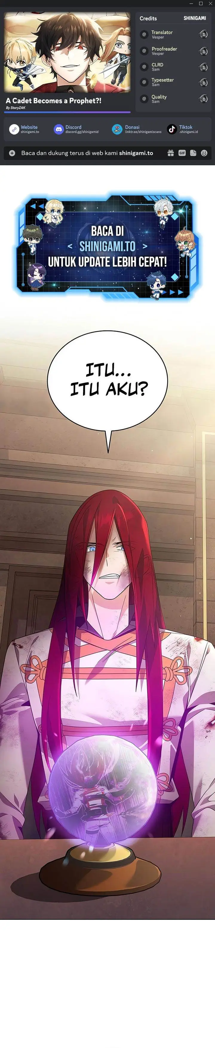 image-komik-a-cadet-becomes-a-prophet-chapter-13-0/30
