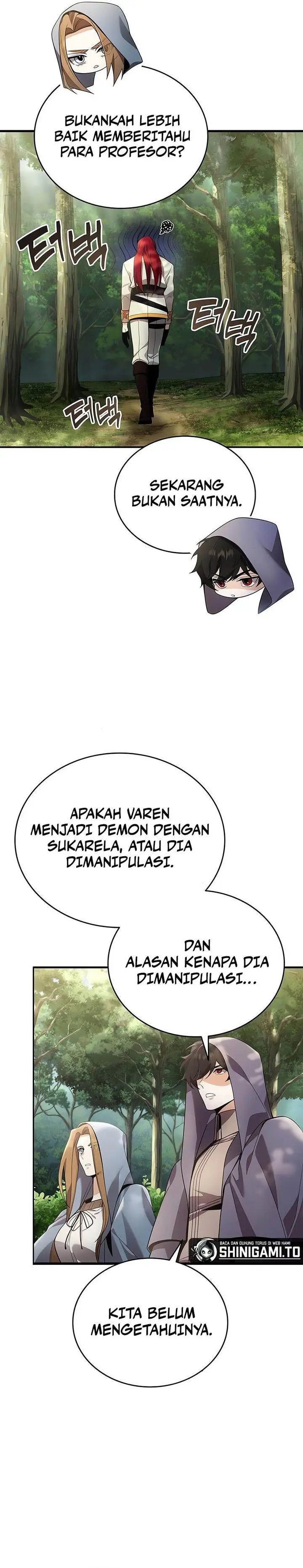 image-komik-a-cadet-becomes-a-prophet-chapter-13-10/30