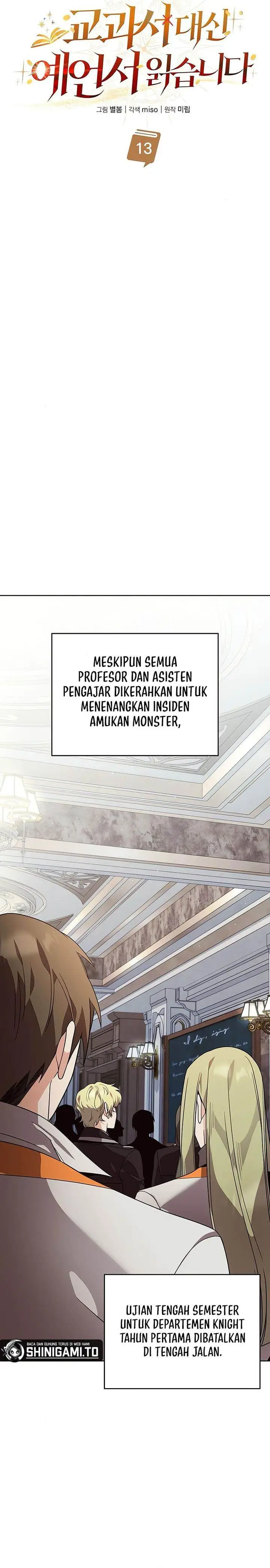 image-komik-a-cadet-becomes-a-prophet-chapter-13-14/30