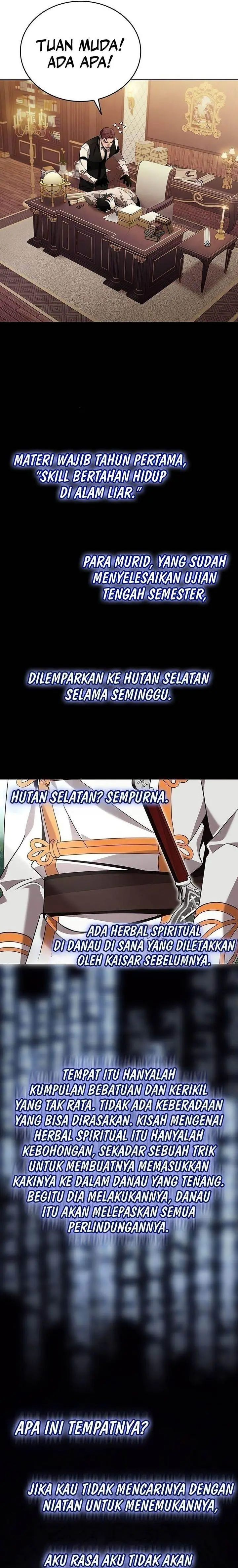 image-komik-a-cadet-becomes-a-prophet-chapter-13-21/30