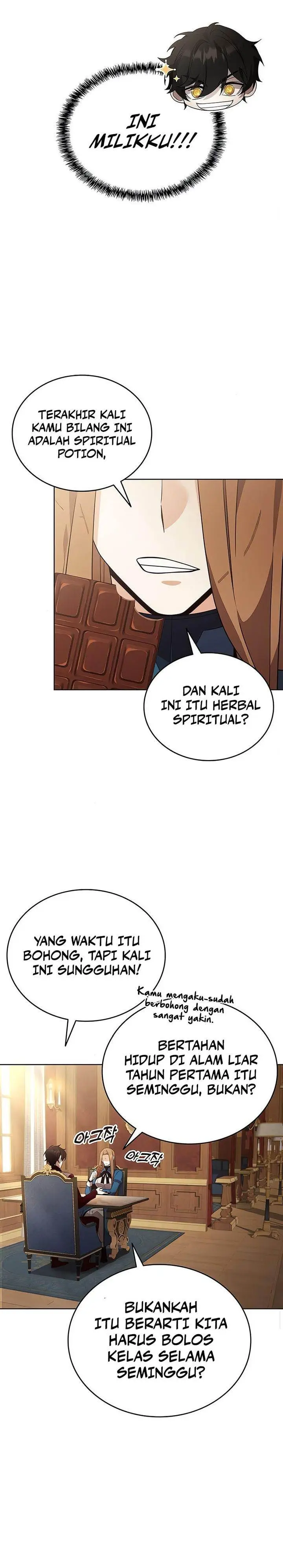 image-komik-a-cadet-becomes-a-prophet-chapter-13-25/30