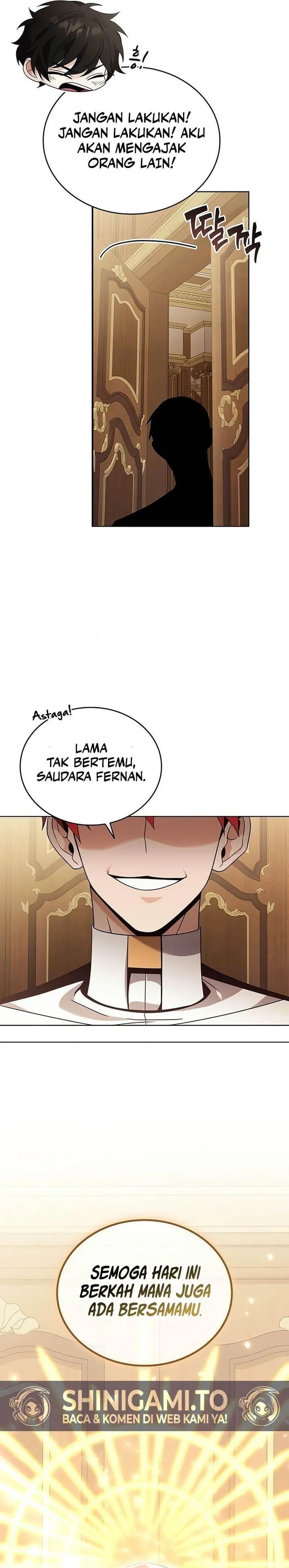 image-komik-a-cadet-becomes-a-prophet-chapter-13-27/30