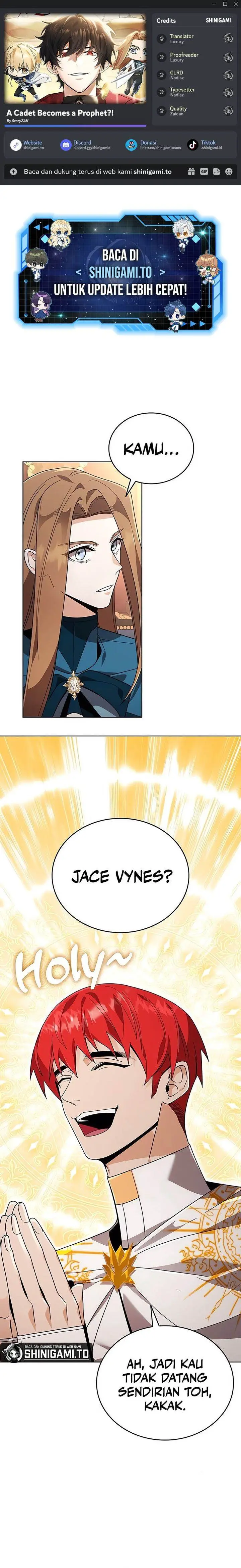 image-komik-a-cadet-becomes-a-prophet-chapter-14-0/28