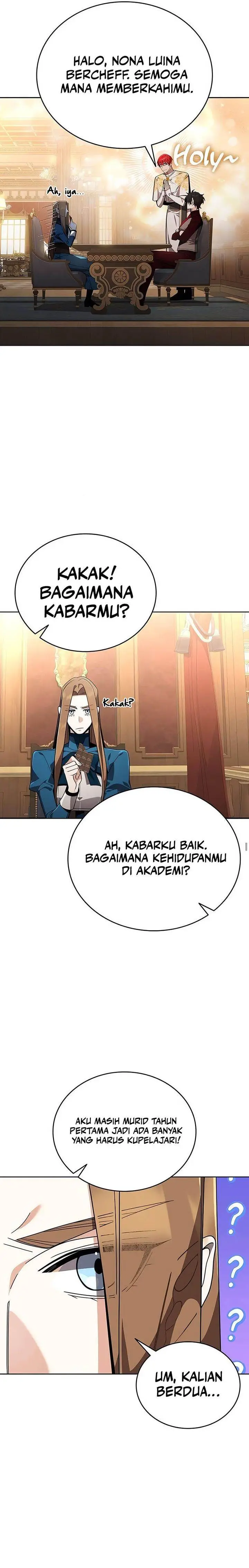 image-komik-a-cadet-becomes-a-prophet-chapter-14-1/28