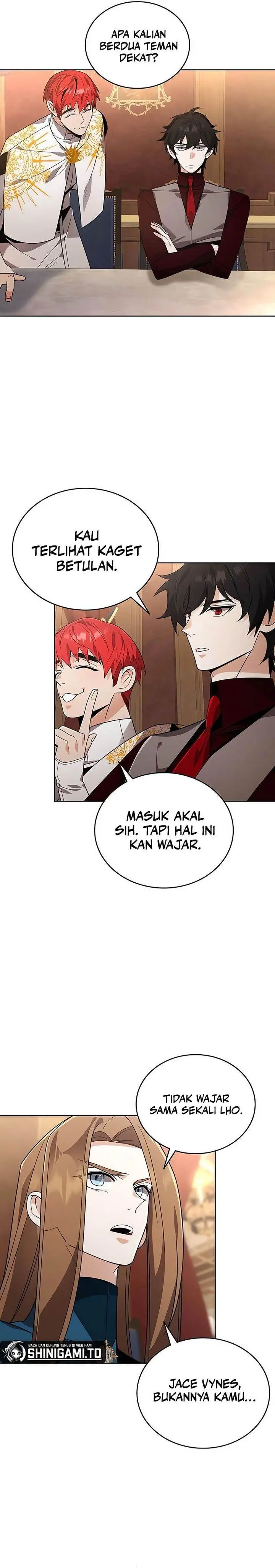 image-komik-a-cadet-becomes-a-prophet-chapter-14-2/28