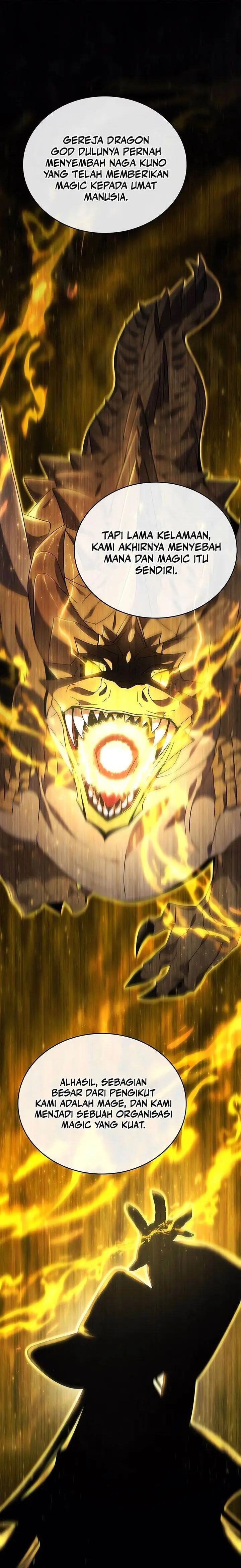 image-komik-a-cadet-becomes-a-prophet-chapter-14-4/28