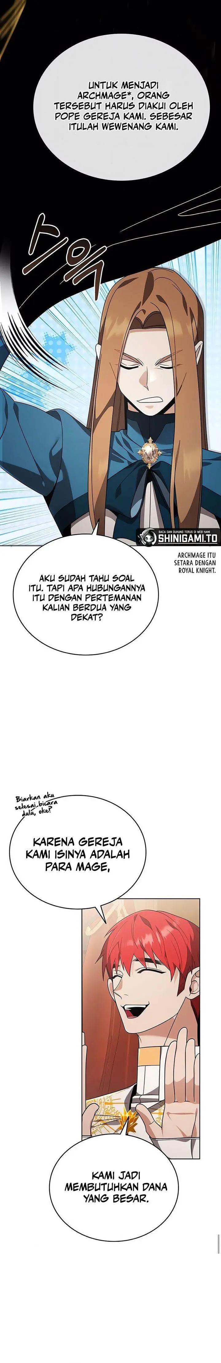 image-komik-a-cadet-becomes-a-prophet-chapter-14-5/28