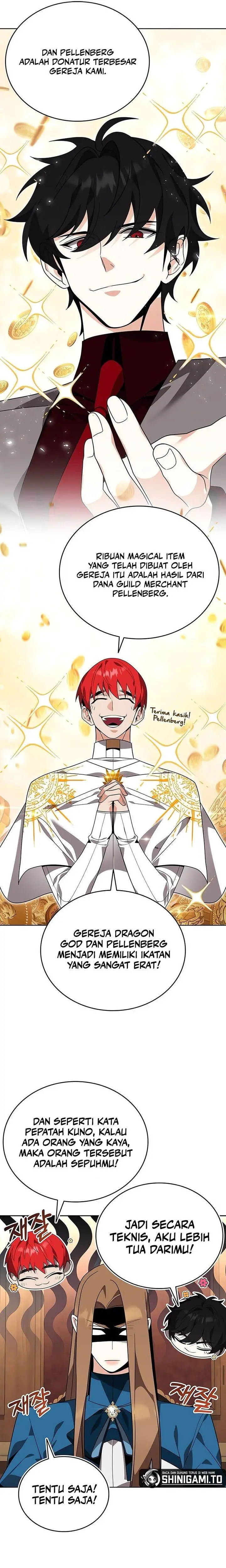 image-komik-a-cadet-becomes-a-prophet-chapter-14-6/28